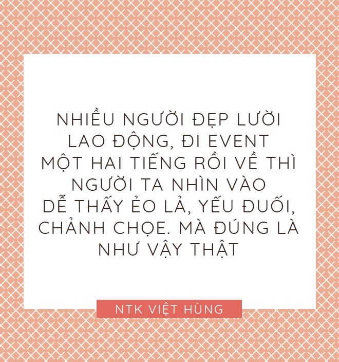 hai chu hoa hau dang mat dan gia tri anh 12