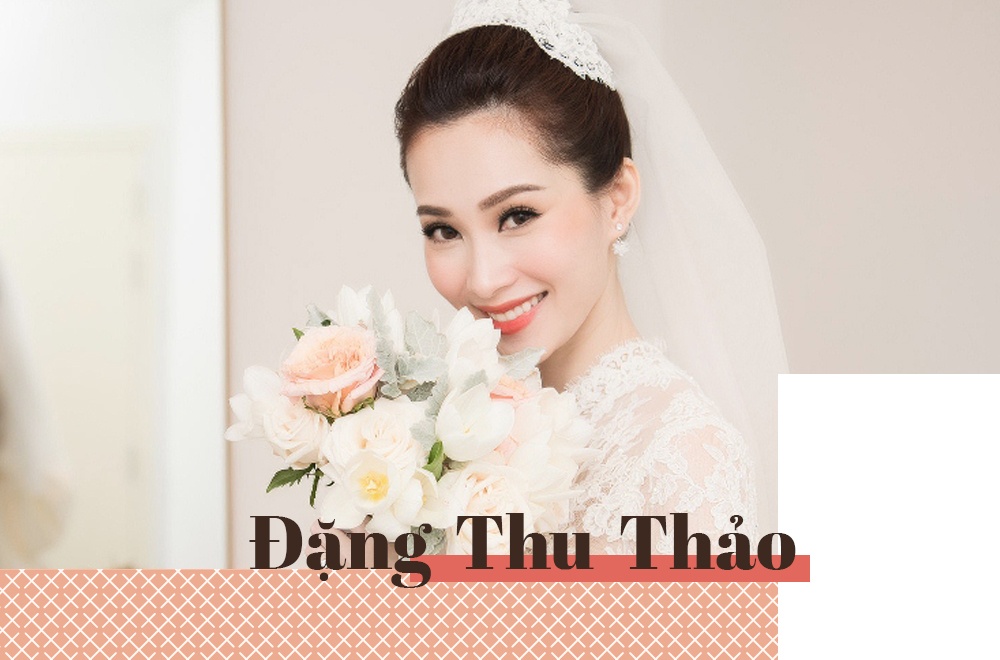 'Neu lay Dang Thu Thao lam chuan muc thi 2 chu hoa hau mat gia tri' hinh anh