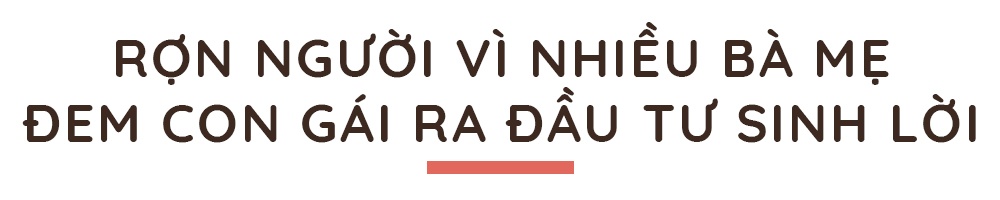 hai chu hoa hau dang mat dan gia tri anh 4