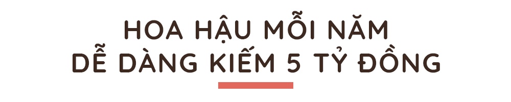 hai chu hoa hau dang mat dan gia tri anh 9