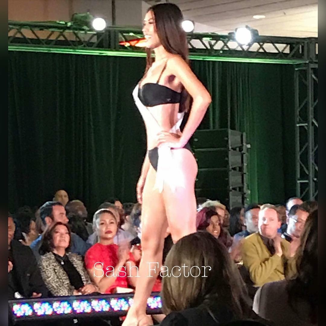 sân khấu hoa hậu hoàn vũ thế giới 2017 ảnh 1 san khau hoa hau hoan vu the gioi 2017 anh 1