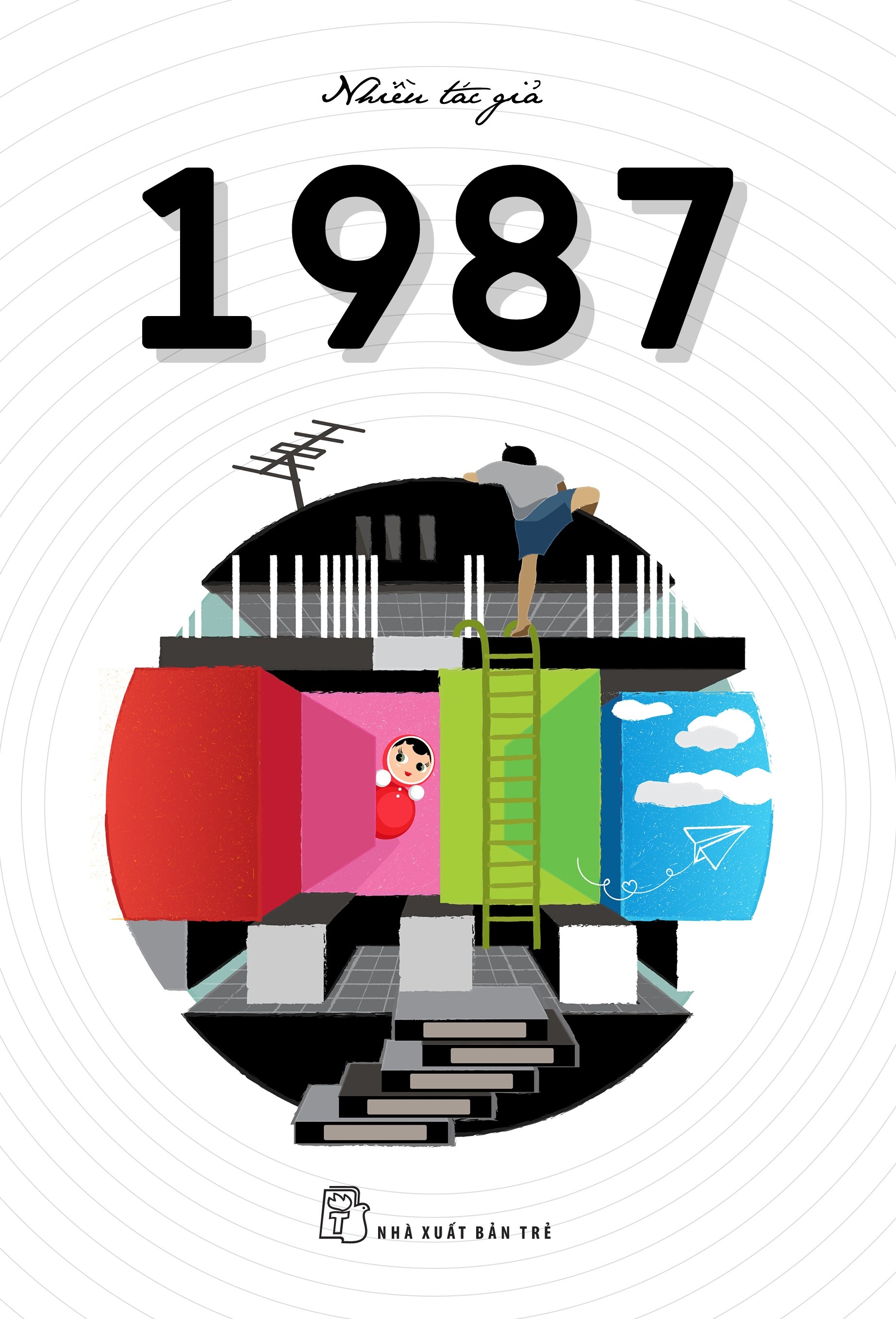 tac gia sach 1987 noi ve tuoi 30 anh 2