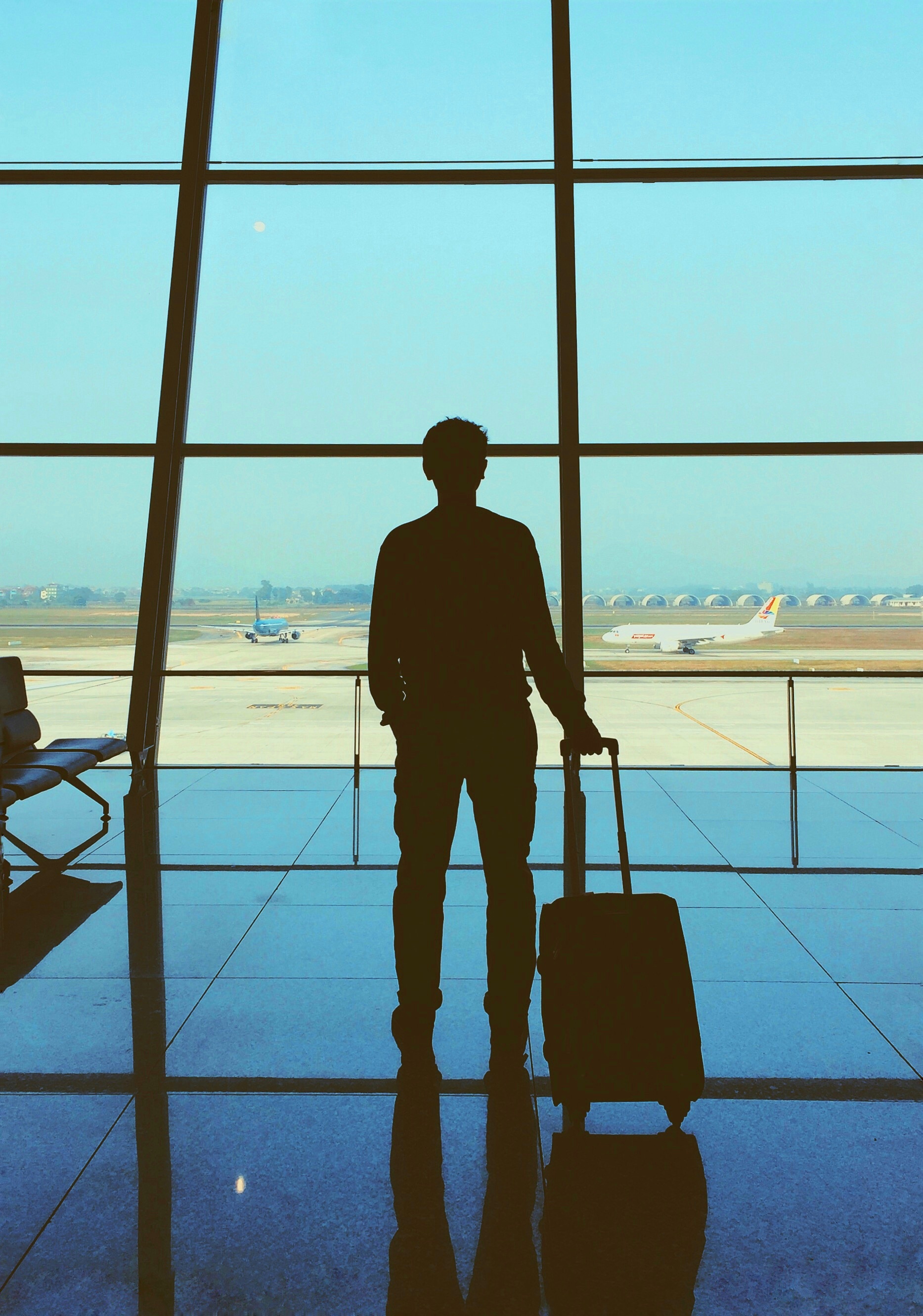 tac gia sach 1987 noi ve tuoi 30 anh 4