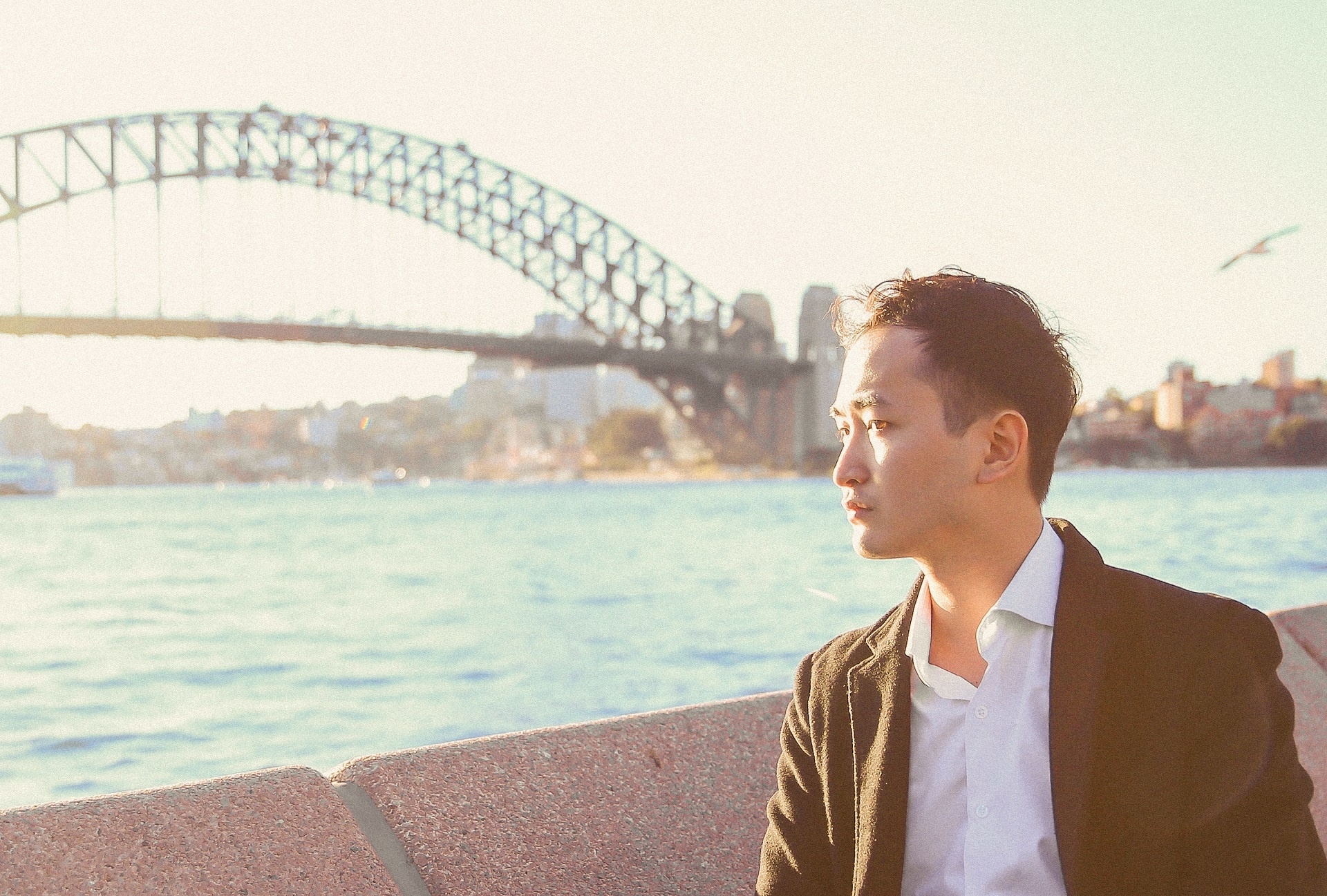 Tuoi 30 hom nay: Ket hon muon, yeu tu do, tinh duc la chuyen nho hinh anh