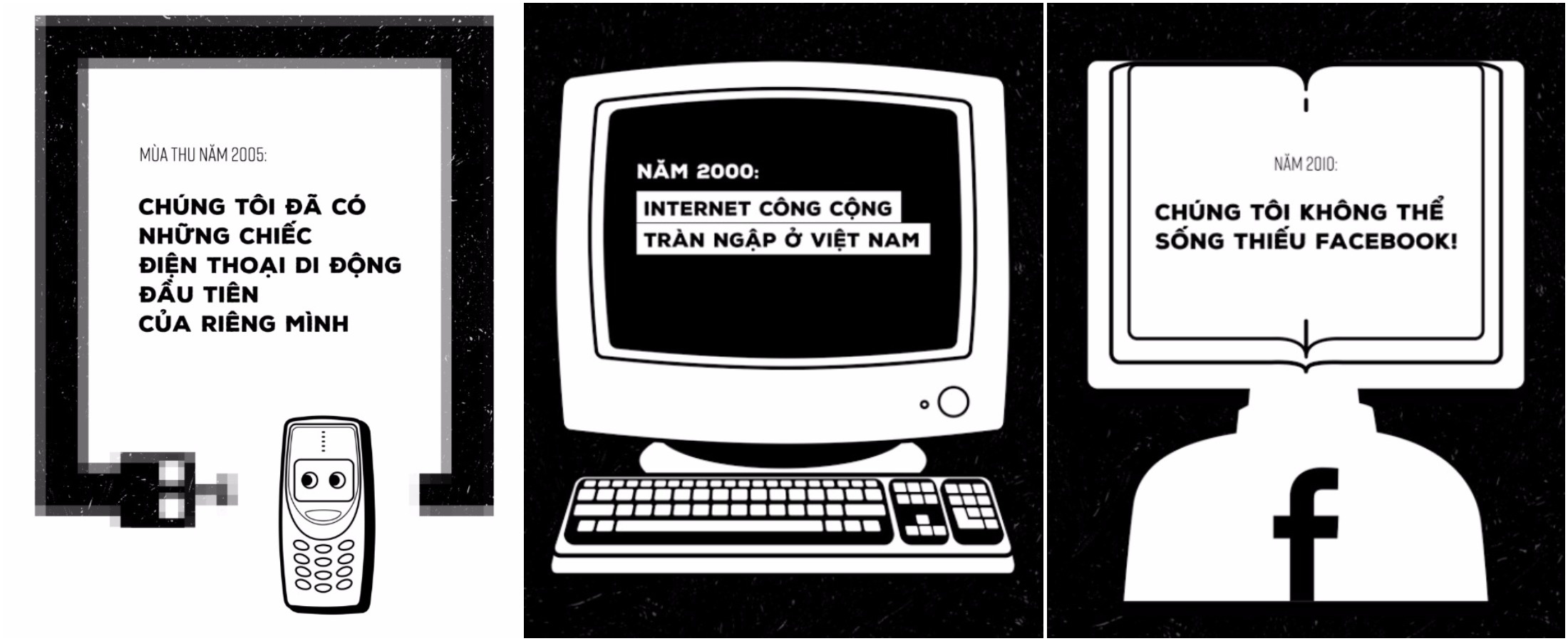 tac gia sach 1987 noi ve tuoi 30 anh 5