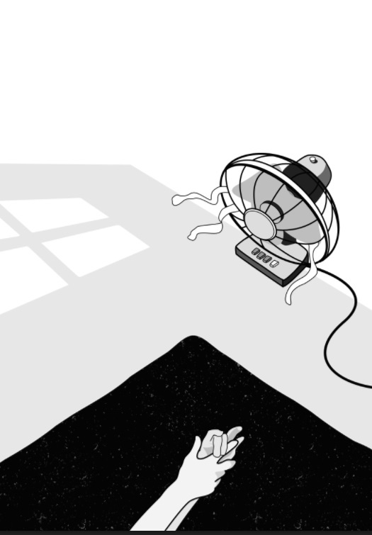 tac gia sach 1987 noi ve tuoi 30 anh 3