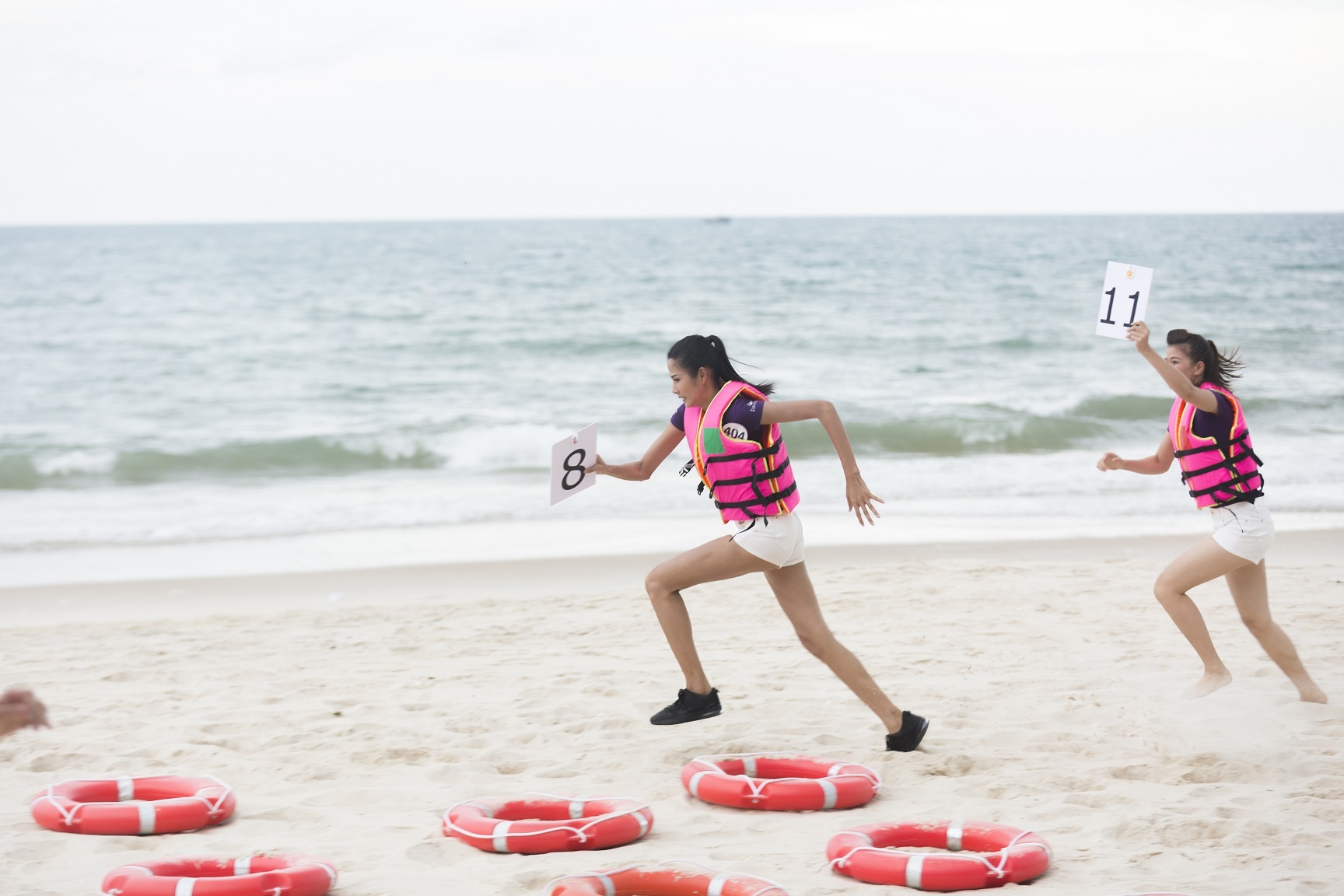 hoa hau hoan vu viet nam anh 8