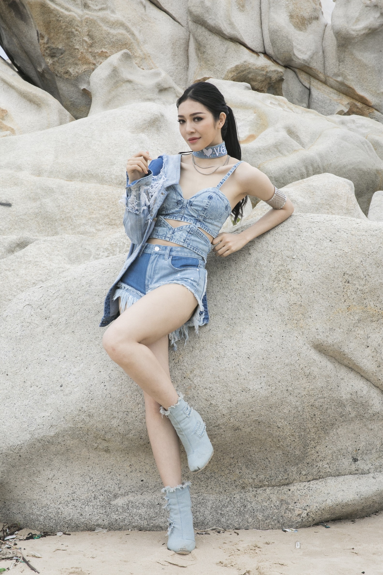 hoa hau hoan vu viet nam anh 6