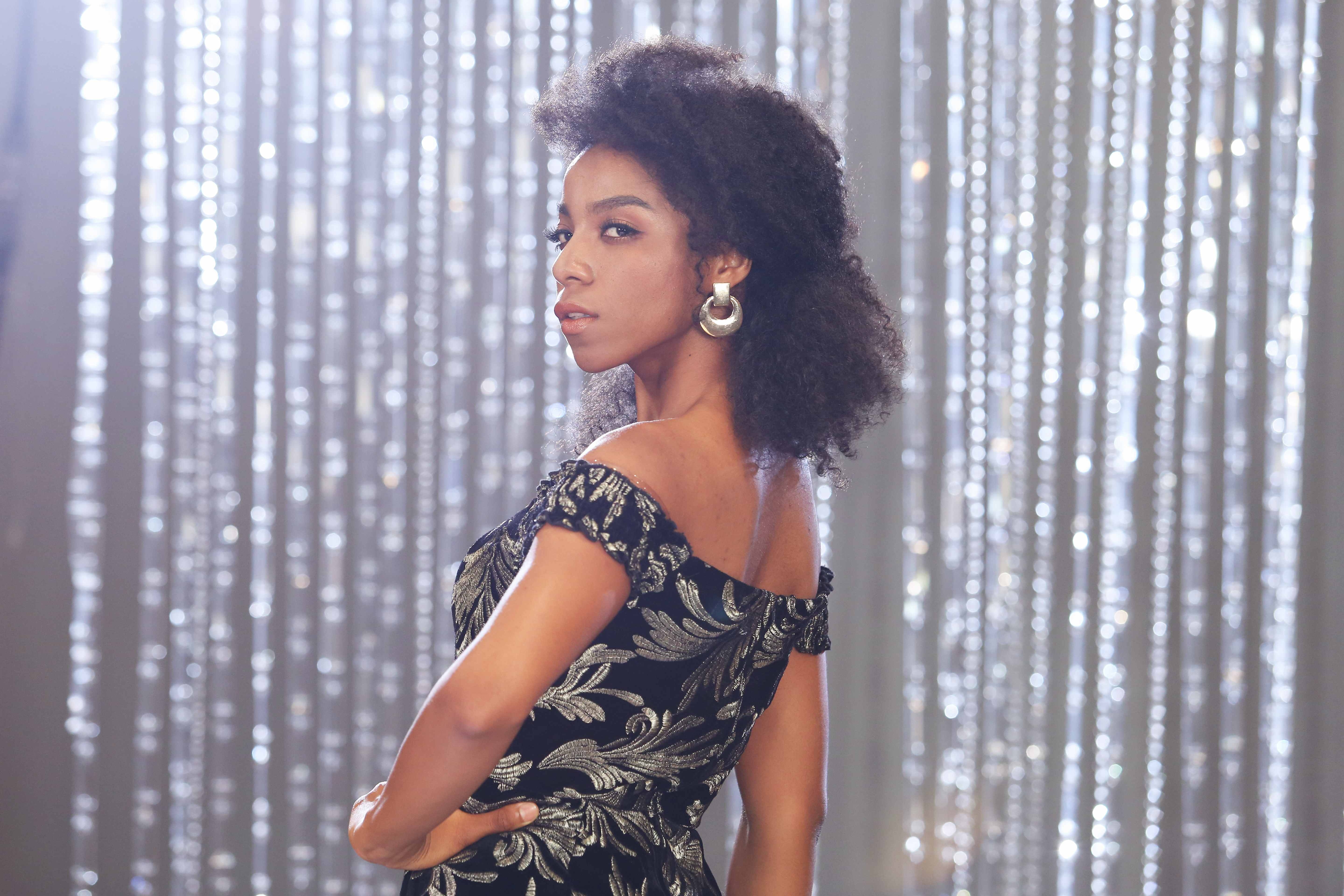 hoa hậu hoàn vũ việt nam 2017 ảnh 12 hoa hau hoan vu viet nam 2017 anh 12