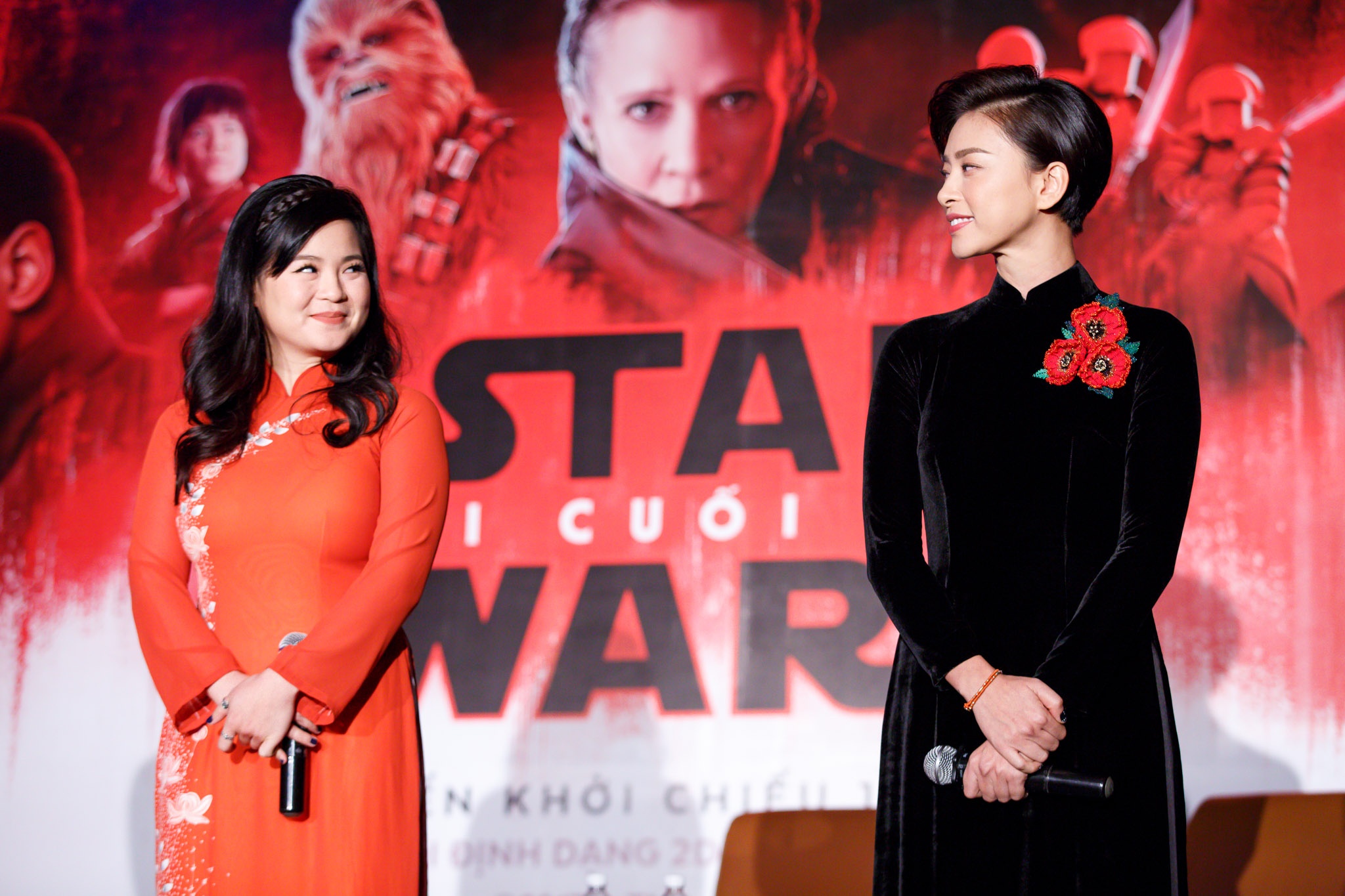 ngo thanh van dong star wars anh 3