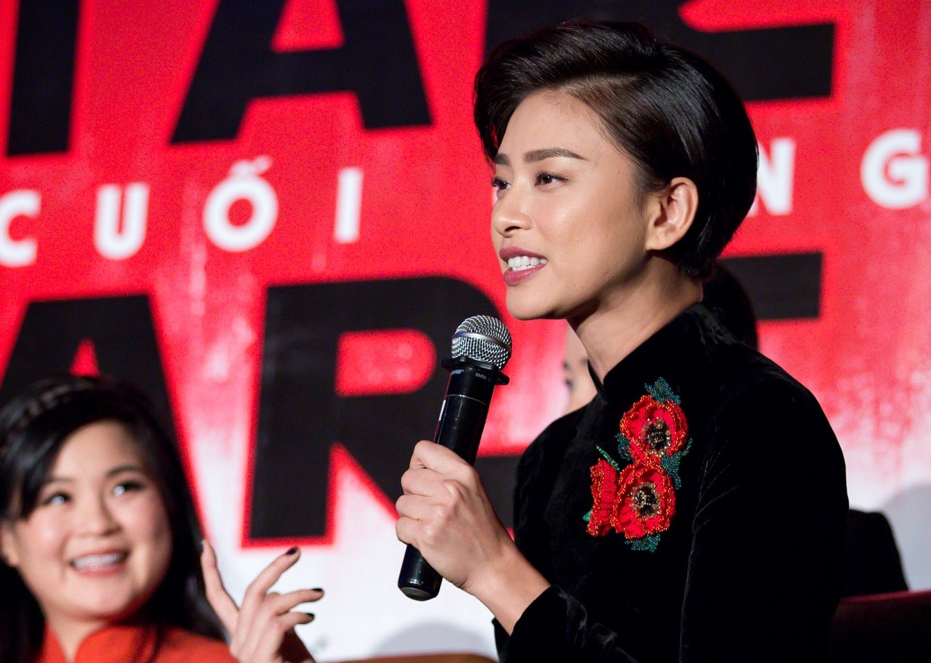 ngo thanh van dong star wars anh 1