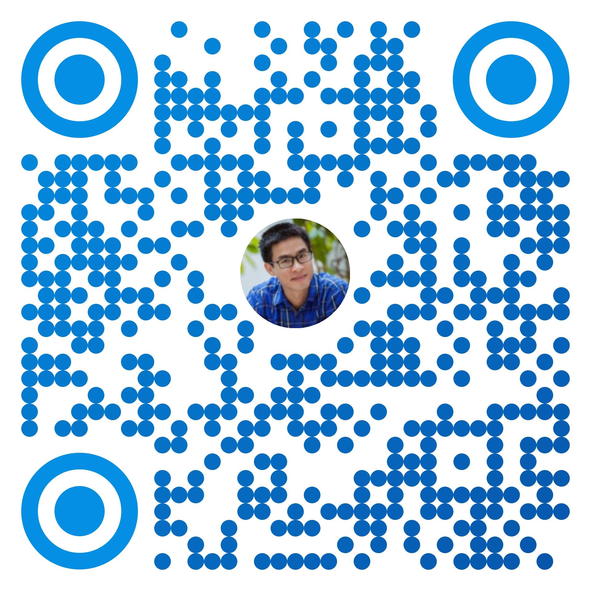 nha tho nguyen phong viet anh 5