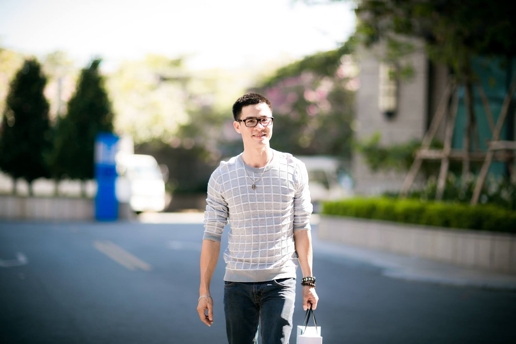 nha tho nguyen phong viet anh 1