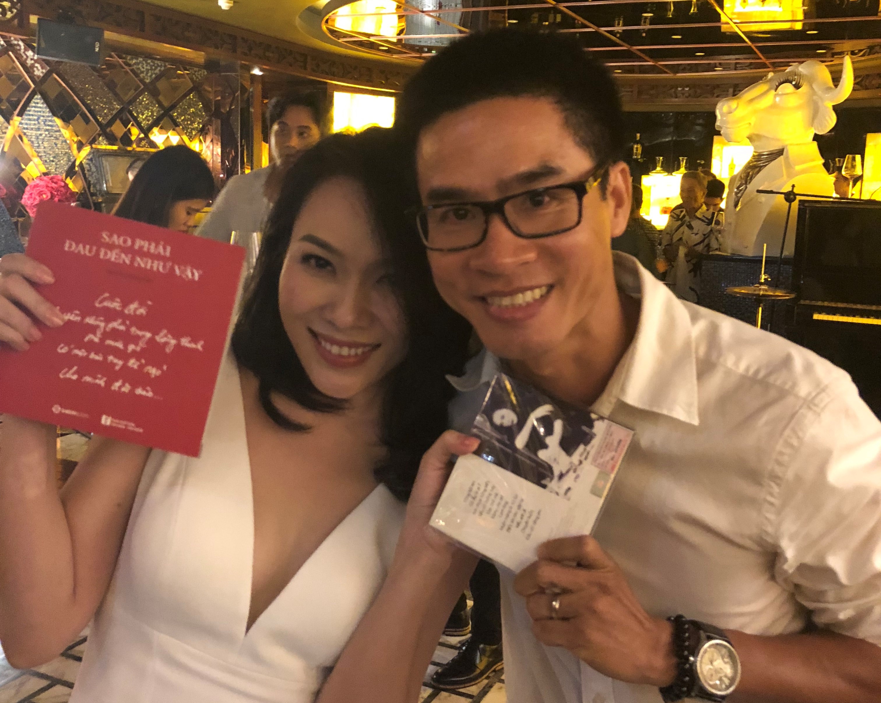 nha tho nguyen phong viet anh 3