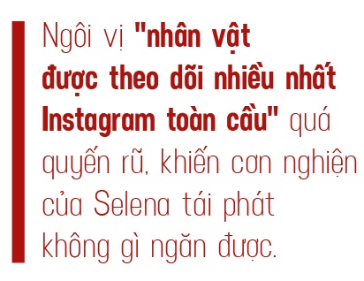 selena gomez sao noi bat nhat nam 2017 anh 7