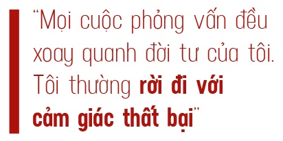 selena gomez sao noi bat nhat nam 2017 anh 9