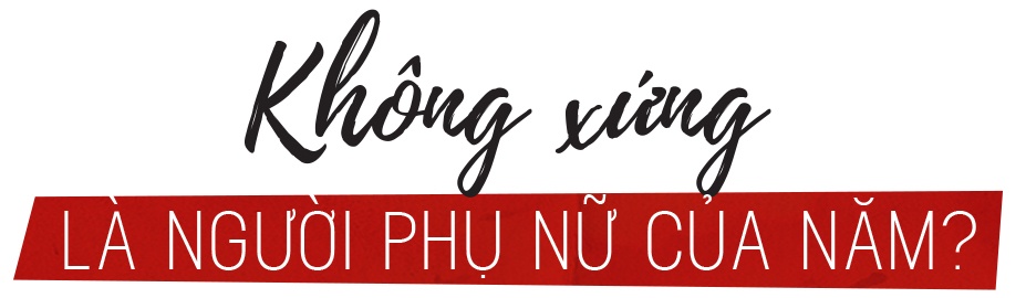 selena gomez sao noi bat nhat nam 2017 anh 3