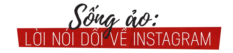 selena gomez sao noi bat nhat nam 2017 anh 6