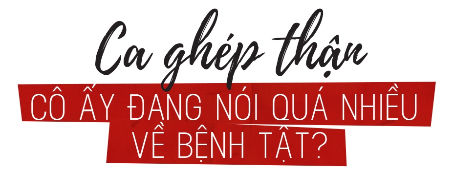 selena gomez sao noi bat nhat nam 2017 anh 11