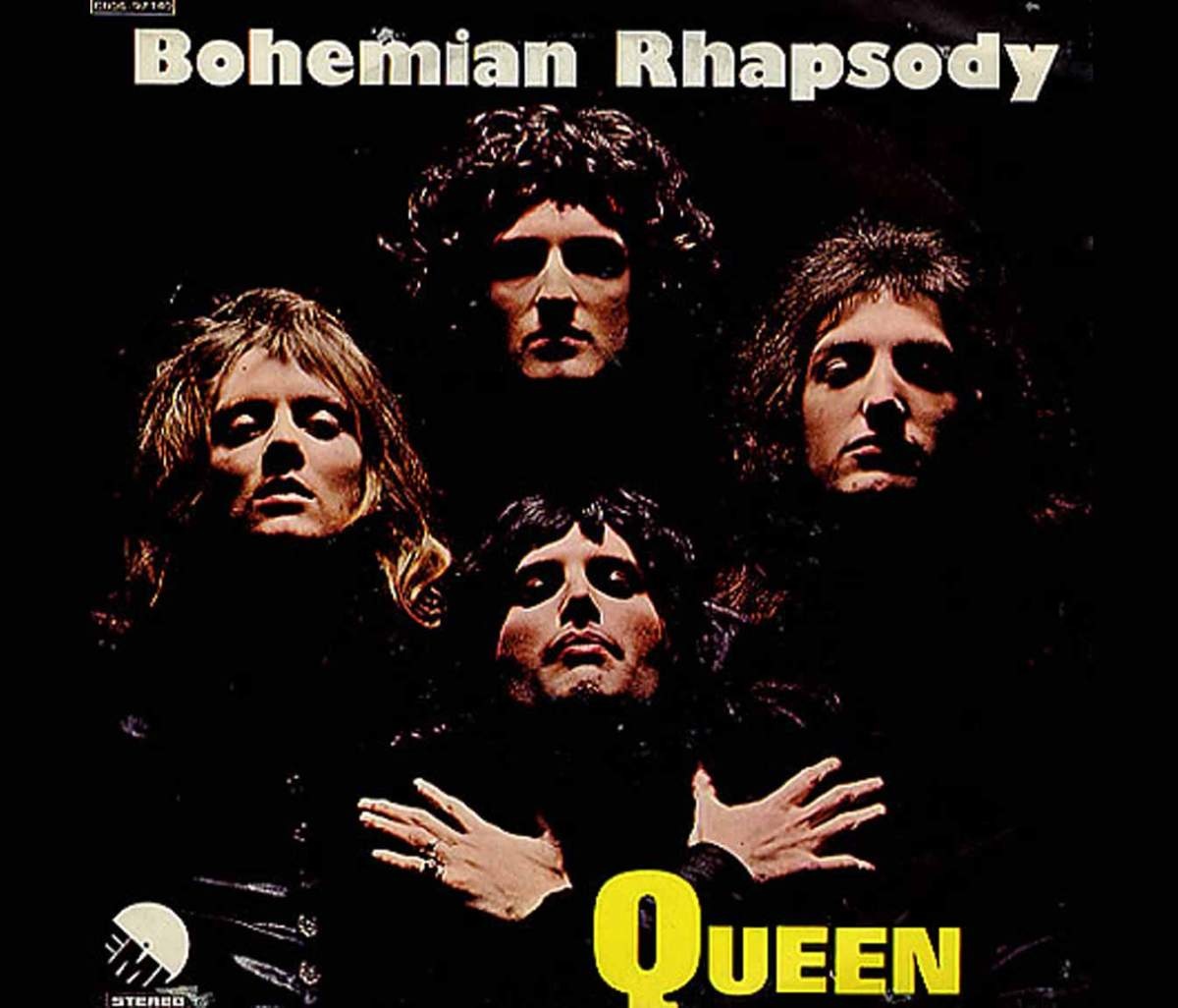 bryan singer bị sa thải khỏi phim tiểu sử queen ảnh 3 bryan singer bi sa thai khoi phim tieu su queen anh 3