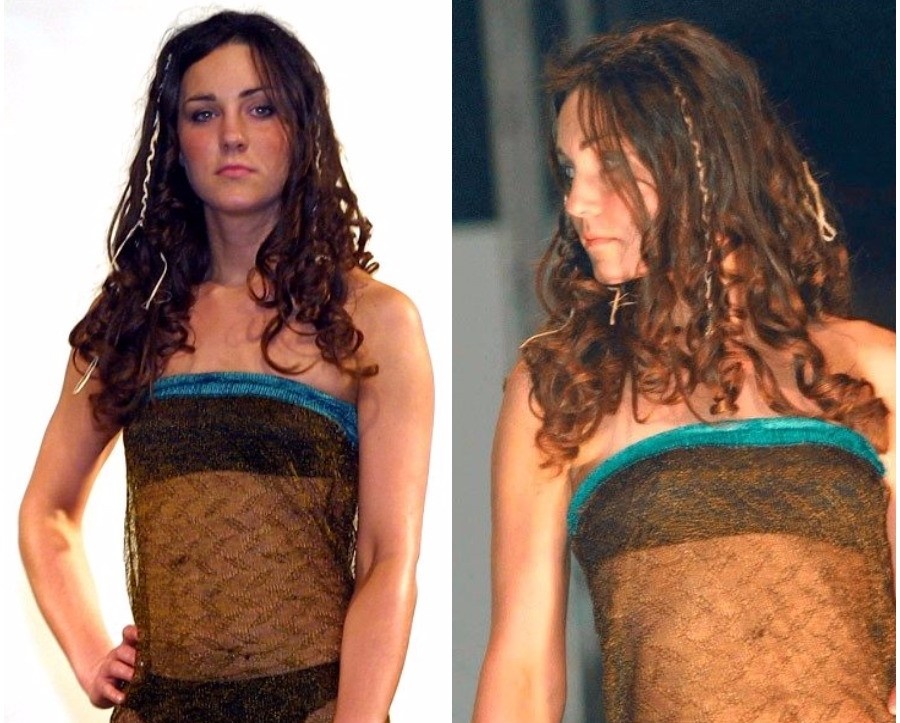 Meghan Markle vợ sắp cưới của hoàng tử Harry ảnh 4 Meghan Markle vo sap cuoi cua hoang tu Harry anh 4