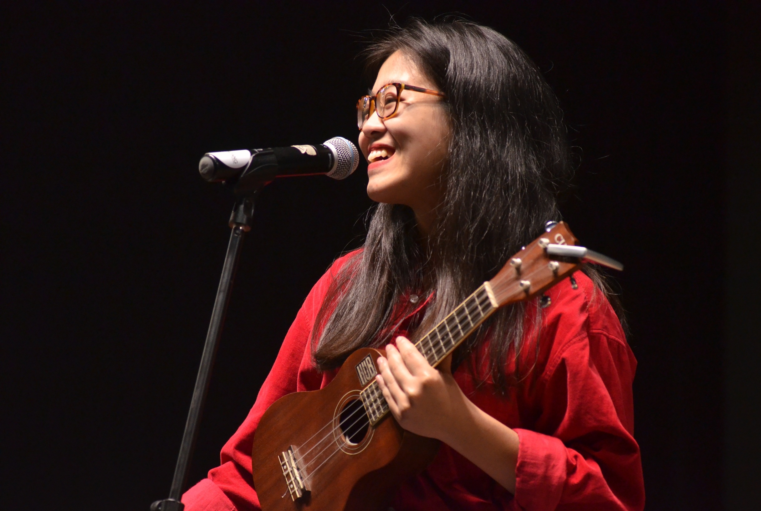 tran anh hung di nghe nhac indie ca hoi hoang anh 11