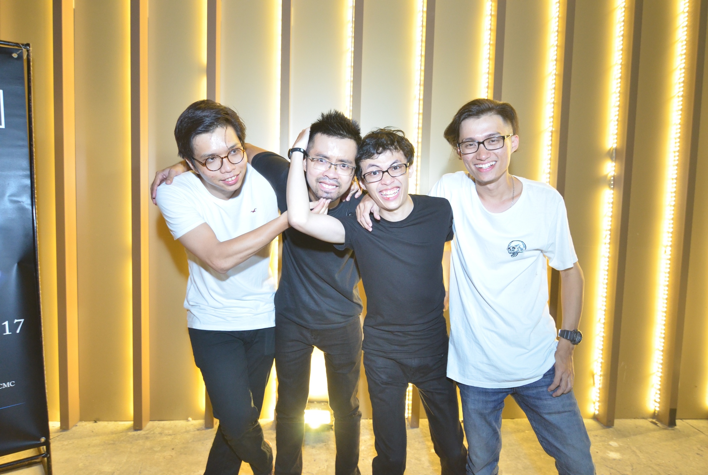 tran anh hung di nghe nhac indie ca hoi hoang anh 7