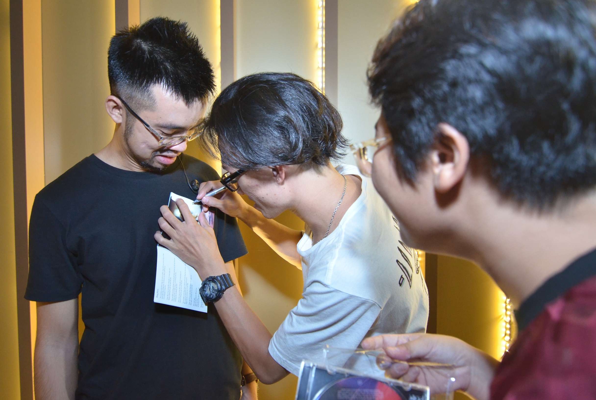 tran anh hung di nghe nhac indie ca hoi hoang anh 9