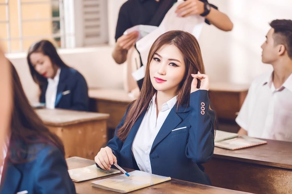 mv phim ngắn 2017 ảnh 1 mv phim ngan 2017 anh 1