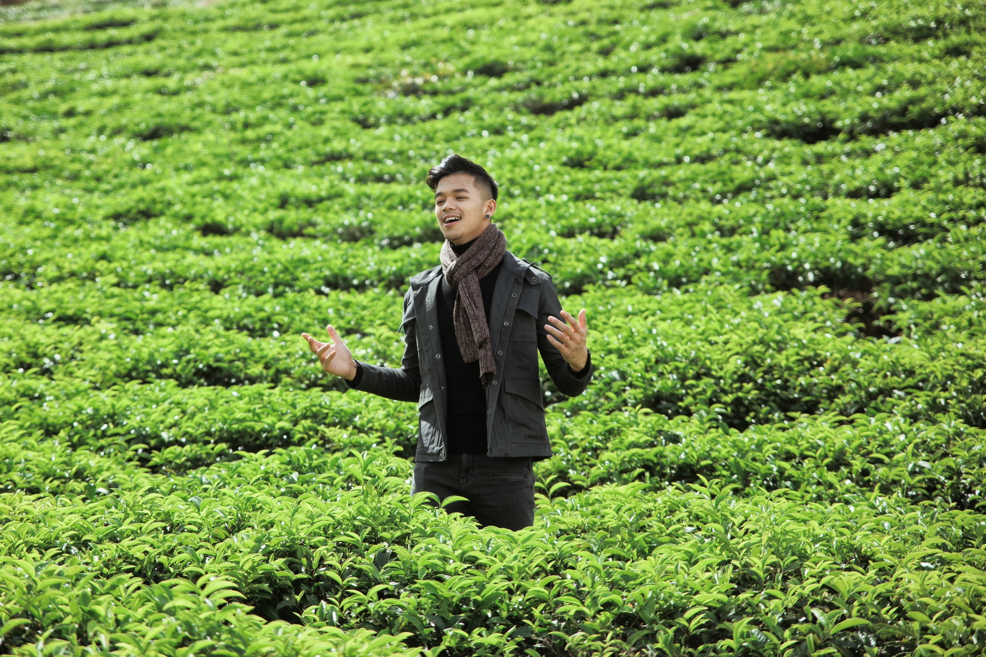 trong hieu doi dau voi cuong seven trong loi bao anh 1