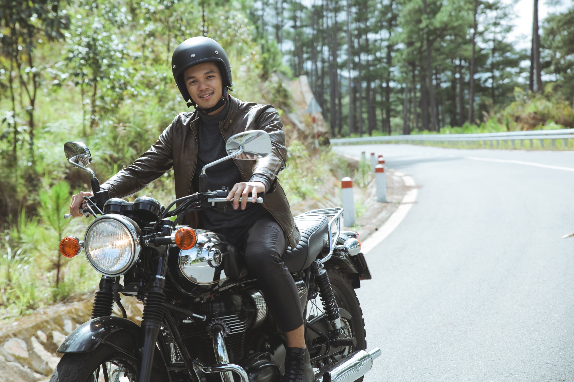 trong hieu doi dau voi cuong seven trong loi bao anh 2