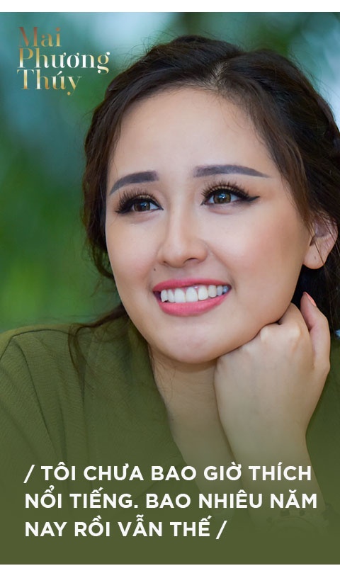 hoa hậu mai phương thúy 2018 ảnh 4 hoa hau mai phuong thuy 2018 anh 4