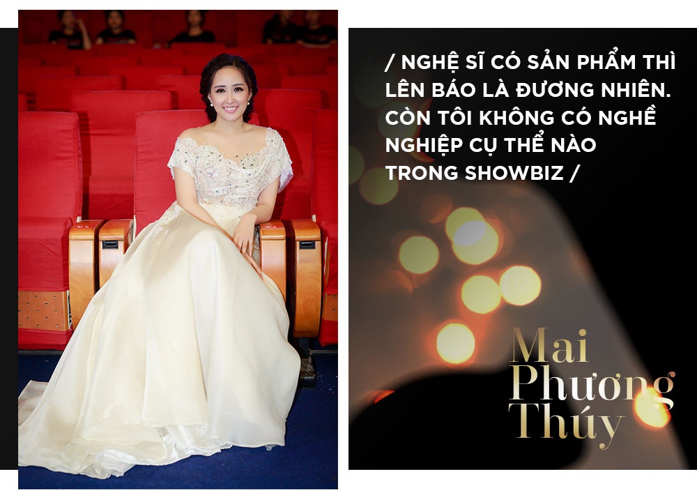 hoa hậu mai phương thúy 2018 ảnh 5 hoa hau mai phuong thuy 2018 anh 5