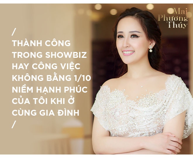 hoa hậu mai phương thúy 2018 ảnh 11 hoa hau mai phuong thuy 2018 anh 11
