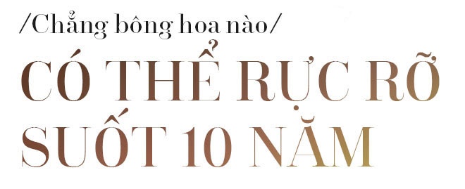 hoa hậu mai phương thúy 2018 ảnh 3 hoa hau mai phuong thuy 2018 anh 3