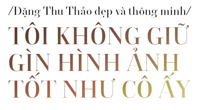 hoa hậu mai phương thúy 2018 ảnh 8 hoa hau mai phuong thuy 2018 anh 8