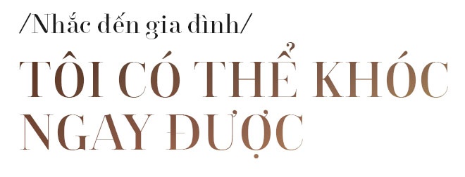 hoa hậu mai phương thúy 2018 ảnh 10 hoa hau mai phuong thuy 2018 anh 10