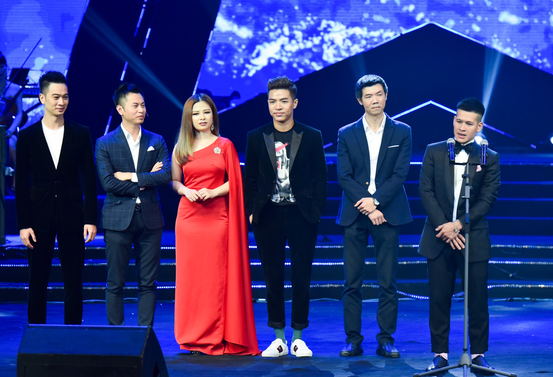 le trao giai cong hien 2018 anh 13