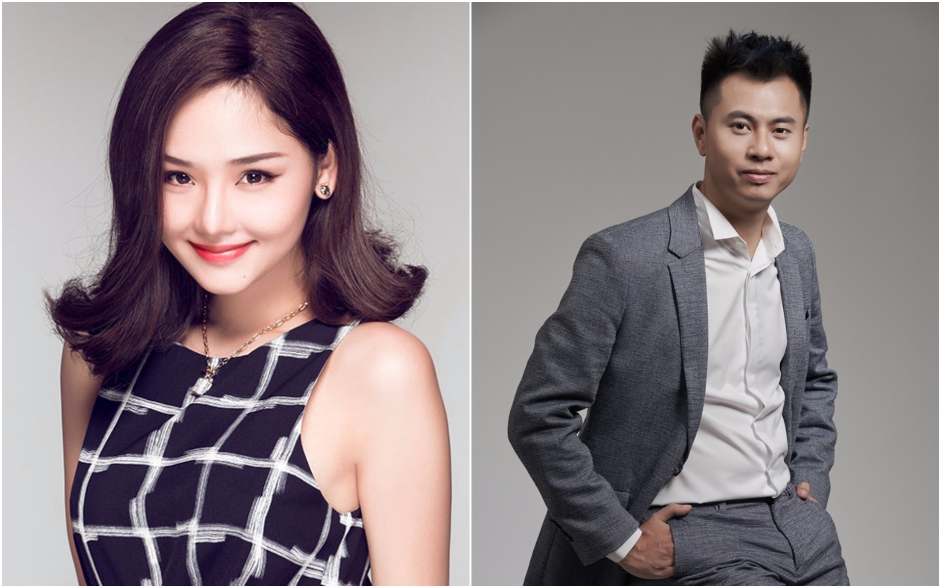 ca si ngoc anh che nhac onlyc anh 2