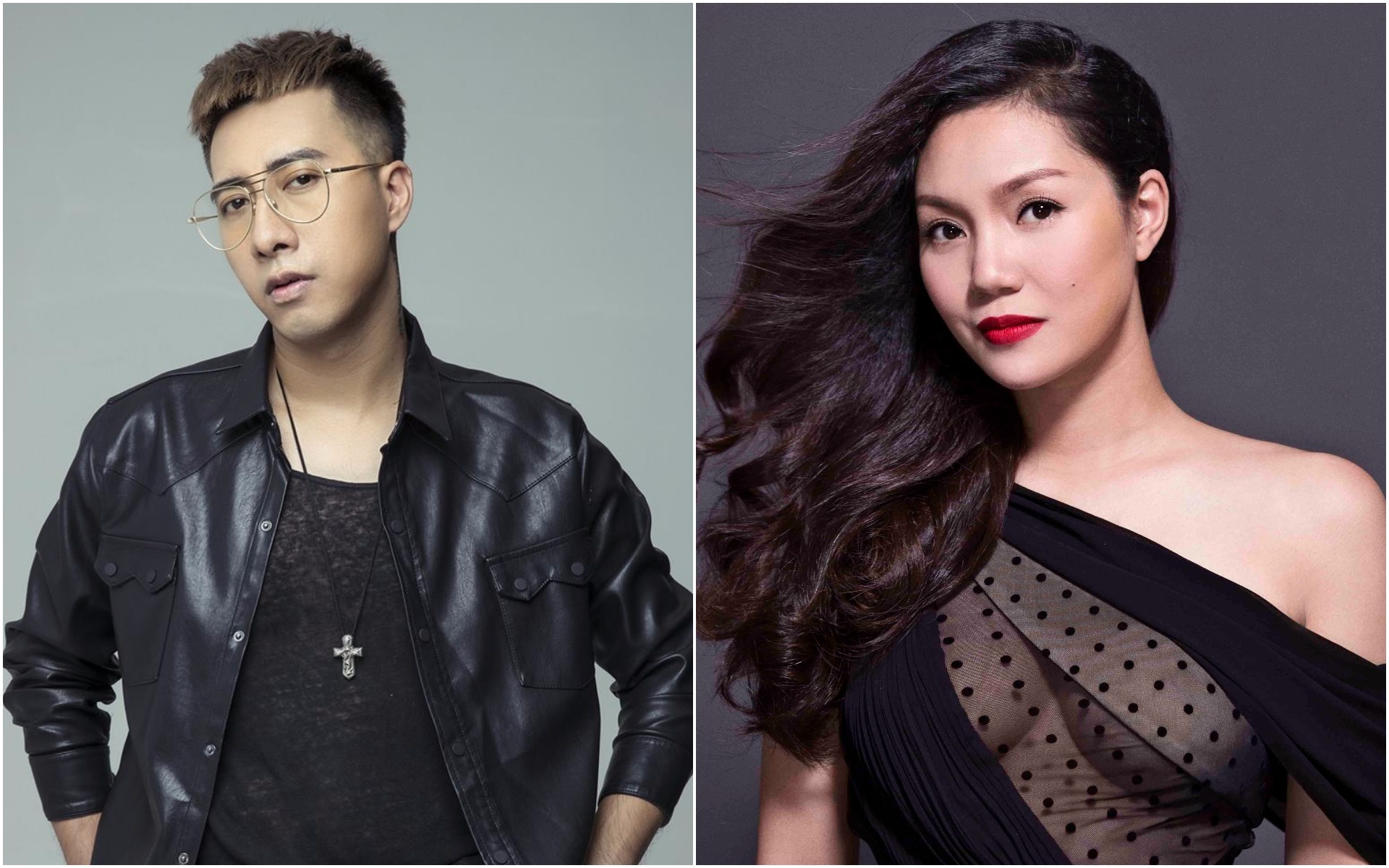 ca si ngoc anh che nhac onlyc anh 4