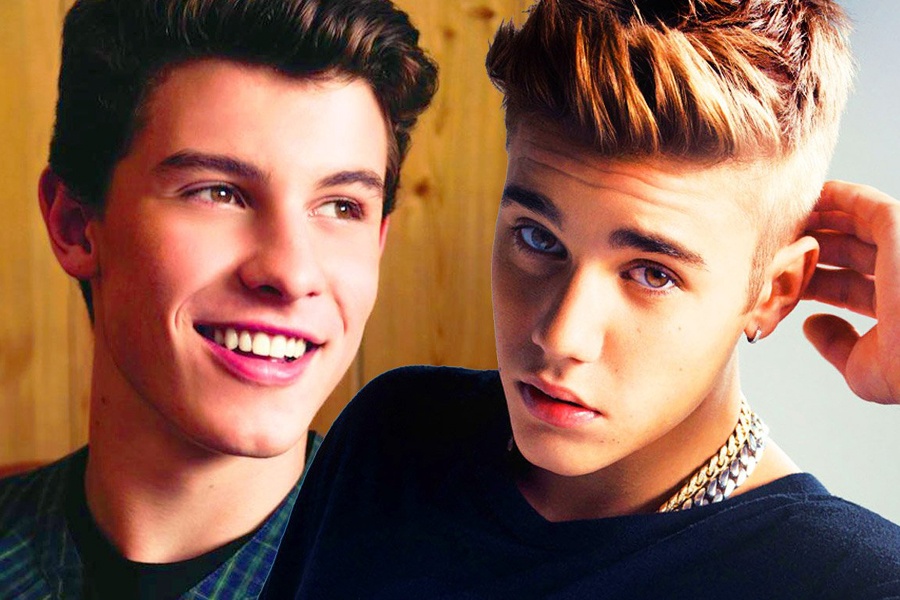 ca si ngoc anh che nhac onlyc anh 3