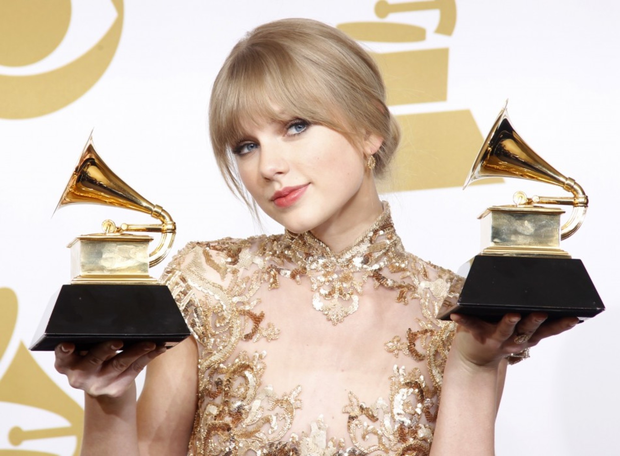 taylor swift sinh nhat tuoi 28 anh 2