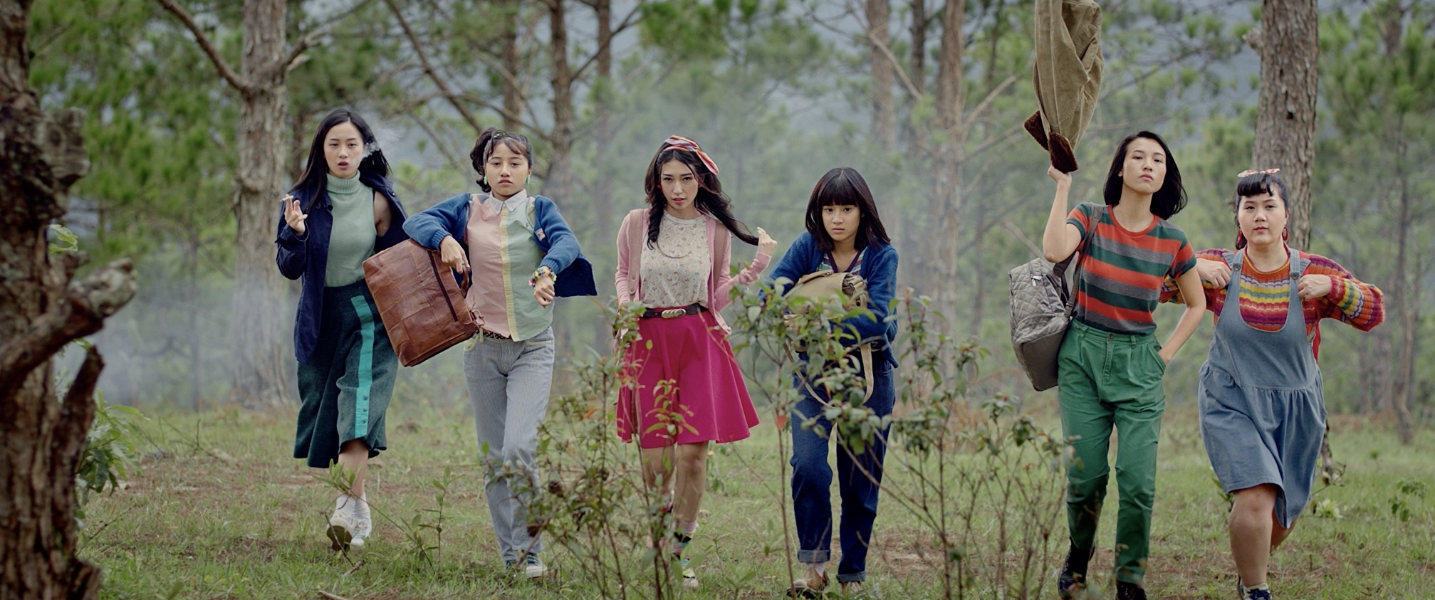 thanh hằng trong phim tháng năm rực rỡ ảnh 1 thanh hang trong phim thang nam ruc ro anh 1