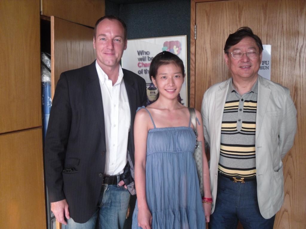 ngô thanh vân và vụ lạm dụng tình dục hollywood ảnh 2 ngo thanh van va vu lam dung tinh duc hollywood anh 2