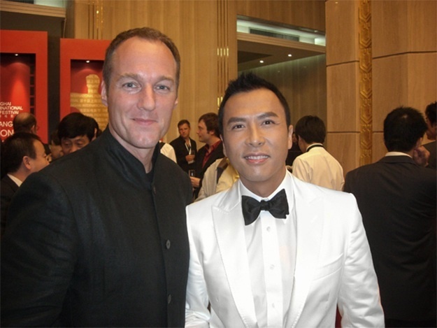 ngô thanh vân và vụ lạm dụng tình dục hollywood ảnh 1 ngo thanh van va vu lam dung tinh duc hollywood anh 1