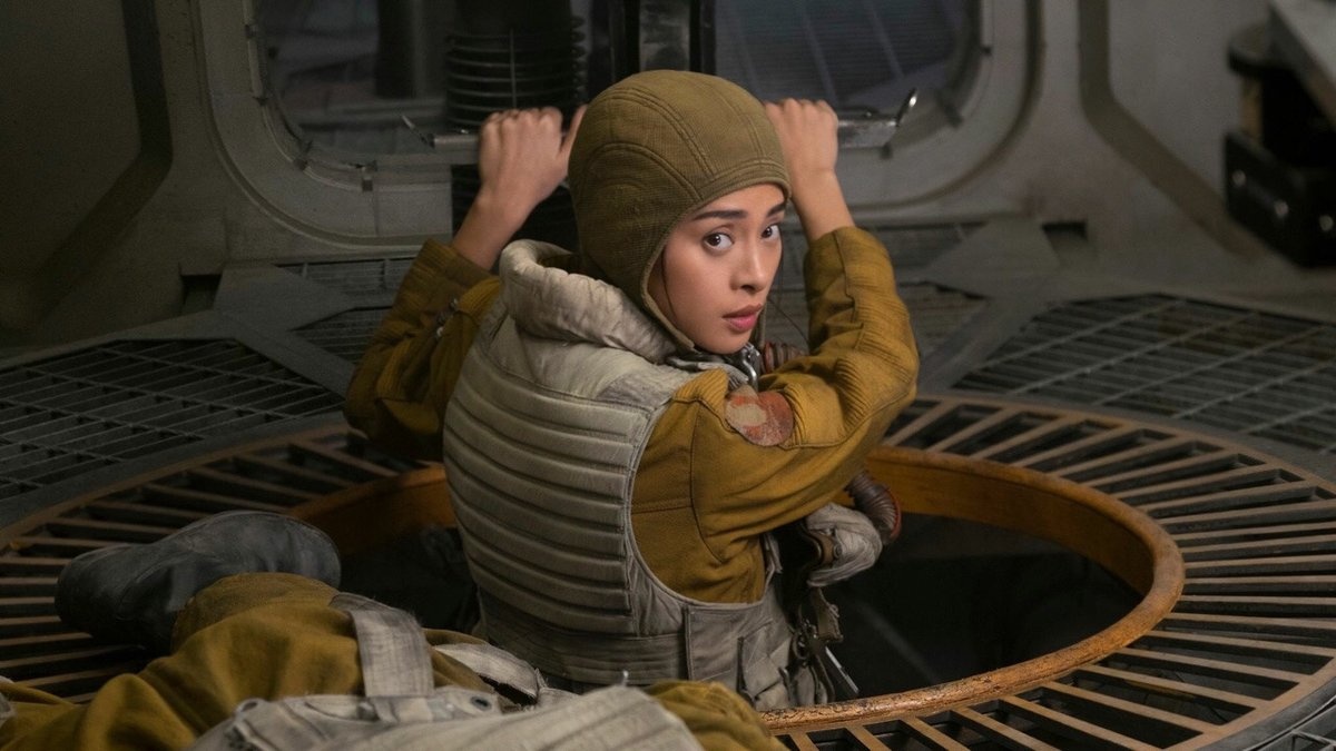 ngo thanh van trong star wars anh 1