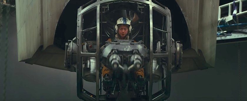 ngo thanh van trong star wars anh 2