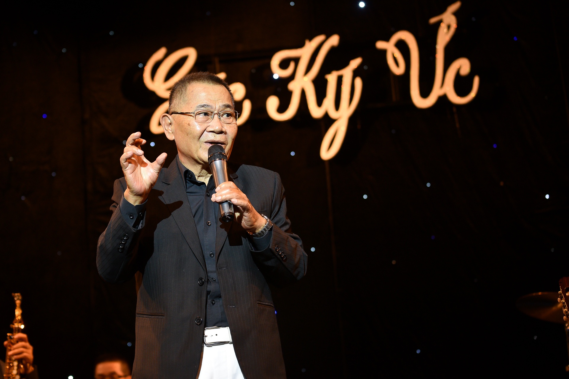 dem nhac goc ky uc cua bao chan anh 2