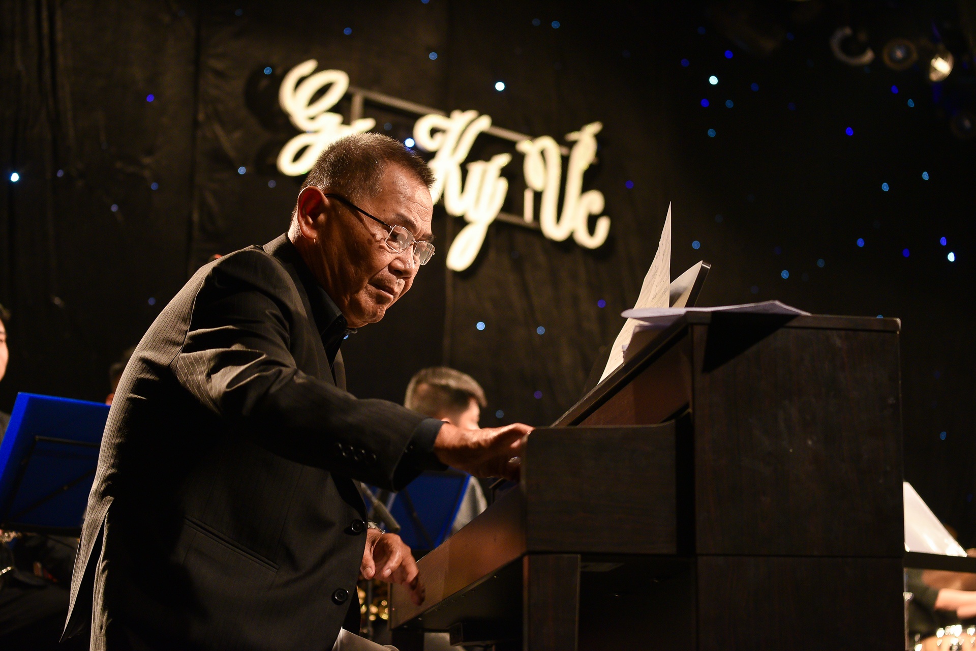 dem nhac goc ky uc cua bao chan anh 5