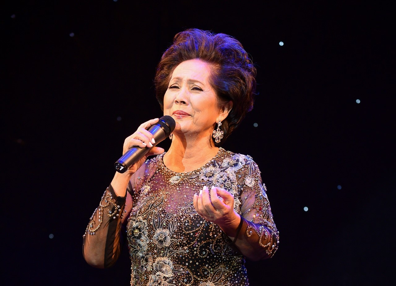 dem nhac goc ky uc cua bao chan anh 4